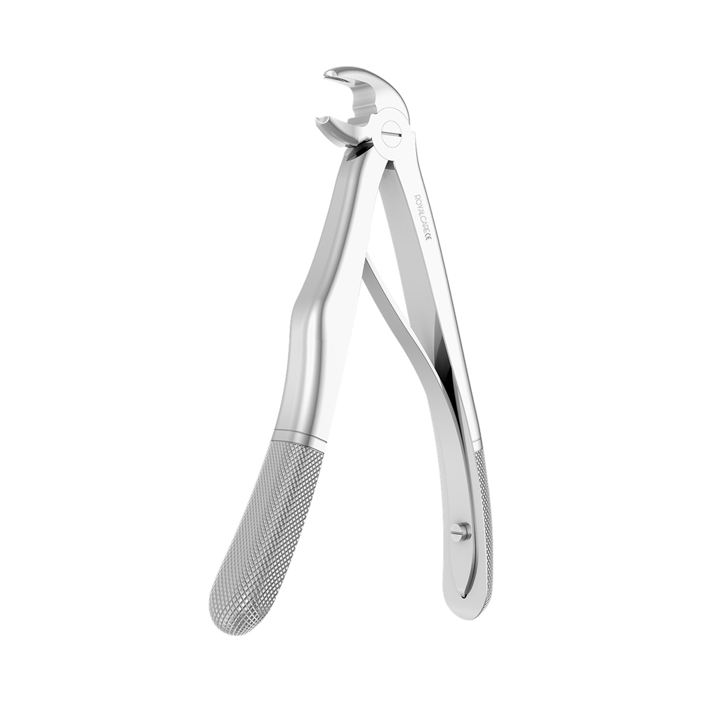 Extracting Forcep
